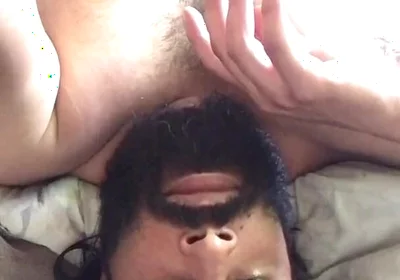 Drone 69.