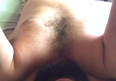 Drone 69.