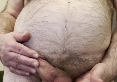 5798 Lick Those Balls Now