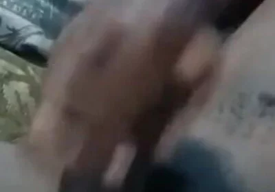 839619720893186049.mp4