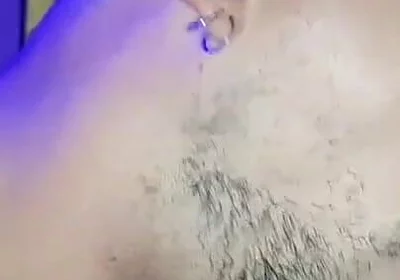 Lovely Tail Pump - Part 1