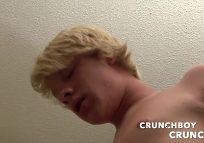 I'm Going to Fuck Your Ass Years Condoms