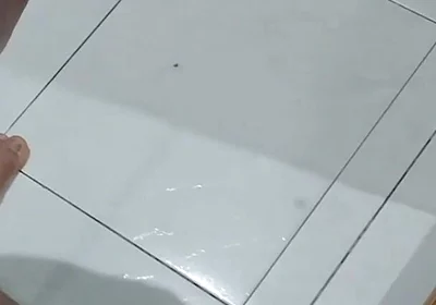 Unexpected Surprise, Hungry Uncontrollable Hot Cock.