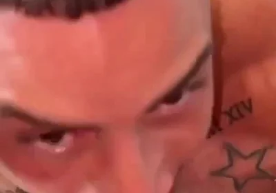 Big Dick Twink Fucks Muscle Brock Banks Bareback Caio Venturini Monster Xl Cock