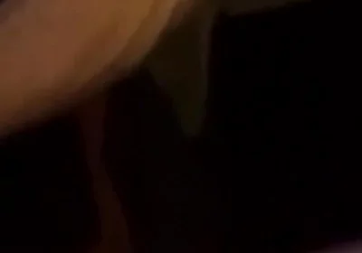 Cdmichelle Pumping Half Inch From Top up Cock