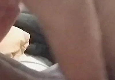 Destroying the Ass in the 24cm