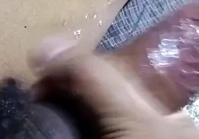 Asian Gay Sex