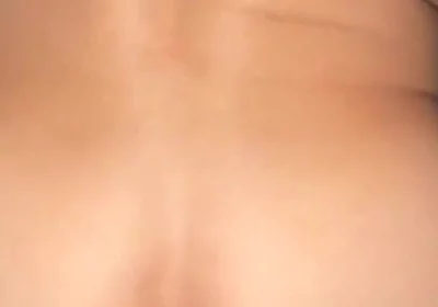Hung Monster Xl Cock BBC Fucks Muscle White Stud Interracial