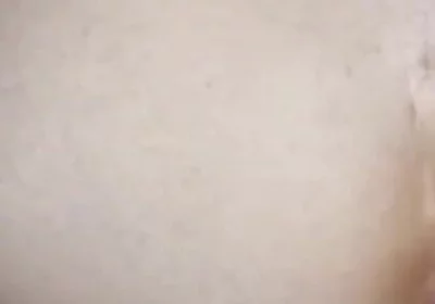 Stepdad and His Cumhole Take It Deep