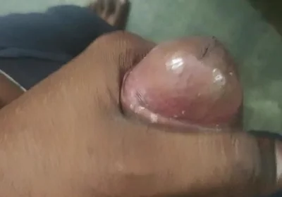 Hindi