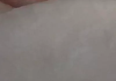 A Lot of Cum
