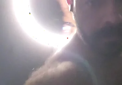Solo Hairy