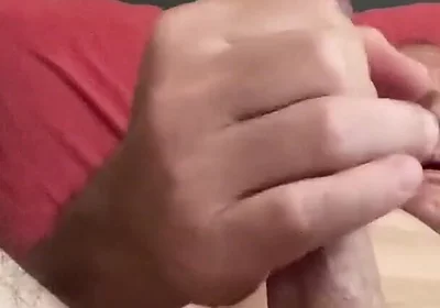 Film67843