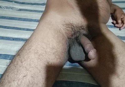 New Style Penis Showing Model