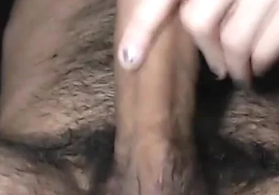 Lots of Milk