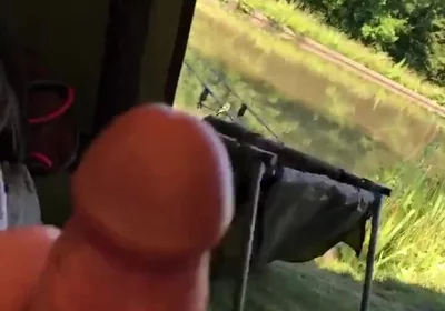 My Cock for U