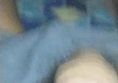 I Do This Everyday, Do I Do Right or Wrong, Please See Your Opinion in the Comment Box
