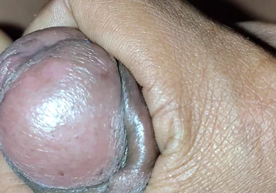 Tamil Boy Cum