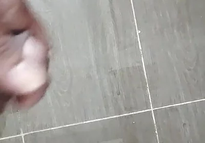 Bigg Cock