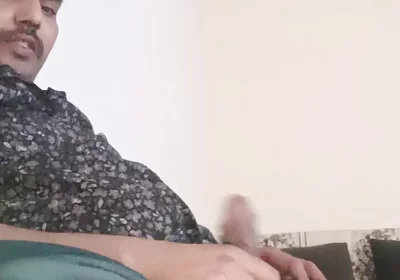 Indian Police Officer Get Sucked and Fucked by Neighbour Stepfather and Army Officer Stepfather Pakistani Stepdaddy Teacher