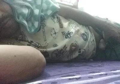 Indian Police Officer Get Sucked and Fucked by Neighbour Stepfather and Army Officer Stepfather Pakistani Stepdaddy Teacher