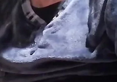 David's Porn Show