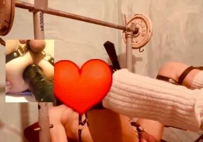 Anal Goal