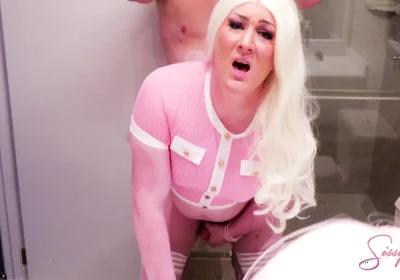 Bts Pov Sex With Riley Jay 2 With The Best