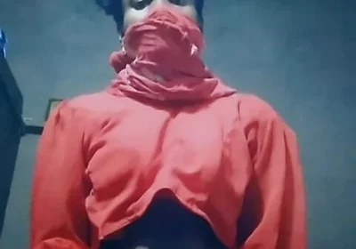 When Wasn't My Parents L Am Masterbution