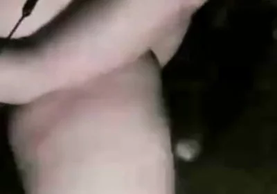Big Cumshot