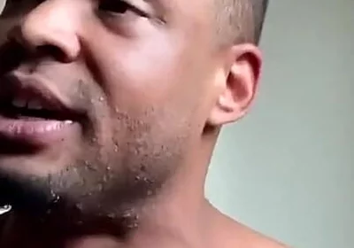 Porn Star Confessions - Brendan Wolfe Episode 2