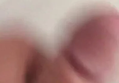 My Cock