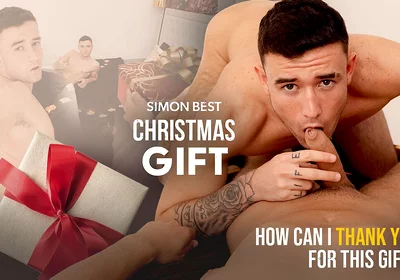 Christmas Gift