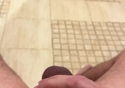 Playing a Little