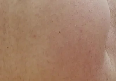 Dildo Riding Time