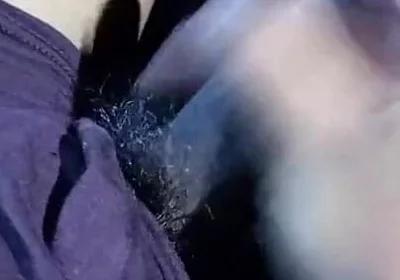Asian Gay Sex