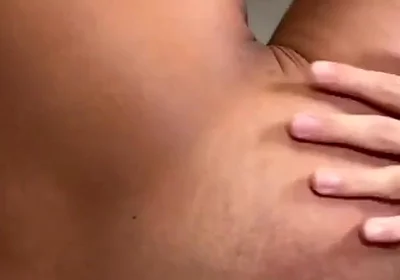 Tag Team Double Anal DP Hardcore Gay Sex Uncut Latinos