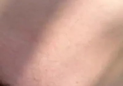 Interracial Gay Anal Sex Latin Thug Fuck White Guy Bareback