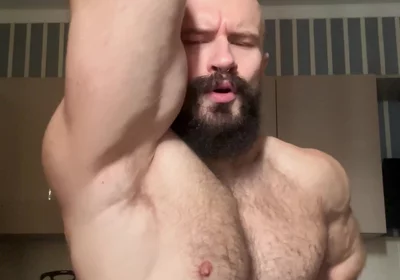 Worship to Me in the the Morning