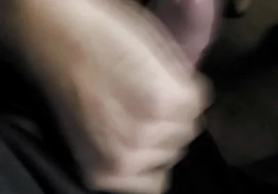 Alpha Cashmaster Fucking Your Mind