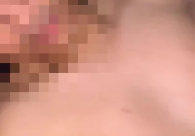 Naked