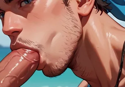 Sexy Pirateboys Ai Hentai Anime Sex 2026