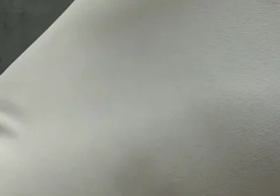 Verticalargument4 Tight Dress