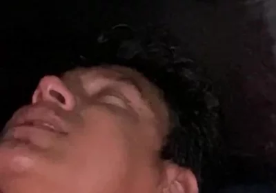 Hard and Intense Mouth Fucking
