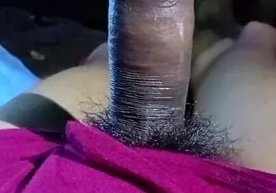 Asian Gay Sex