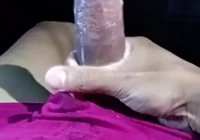 Asian Gay Sex