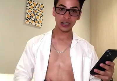 Cock Rating