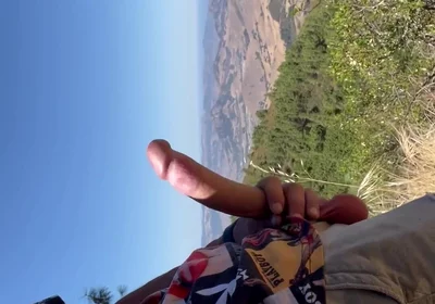 Outdoor Solo