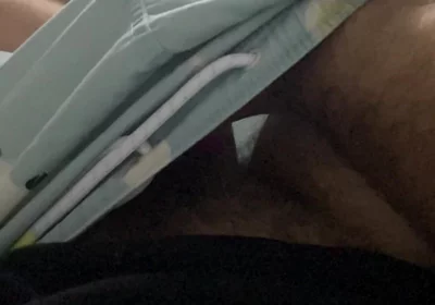 Tease
