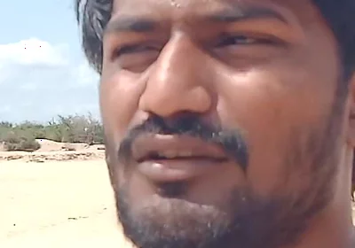 Indian Videos Lolipop